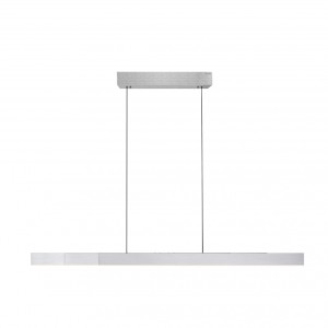 Paul Neuhaus PURE Moto-Rise 003902-028086