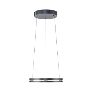 Paul Neuhaus E-Loop 003902-030753
