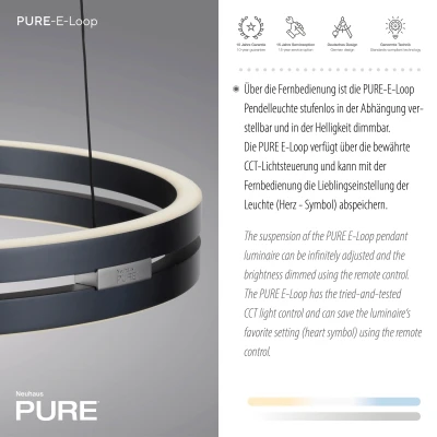73dcf4656f832fa618e0d5718f96ac47