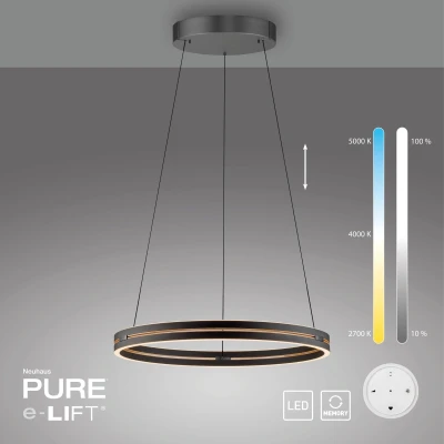 79cf831409e4c43d1e1d877decfbed29