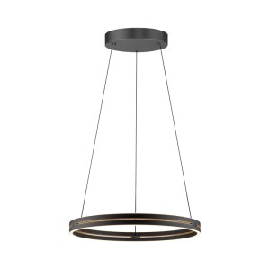 Paul Neuhaus E-Loop 003902-030792