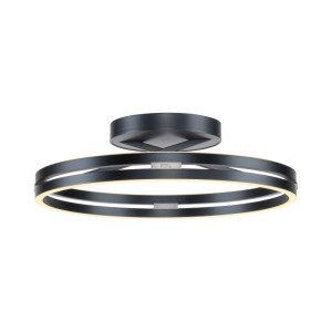 Paul Neuhaus PURE Loop 003902-030810
