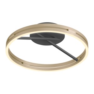 Paul Neuhaus PURE Loop 003902-030811
