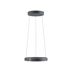 Paul Neuhaus E-Clipse 003902-030795