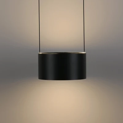 1e489d97b49e7bc3ddb52864dd61ce8e