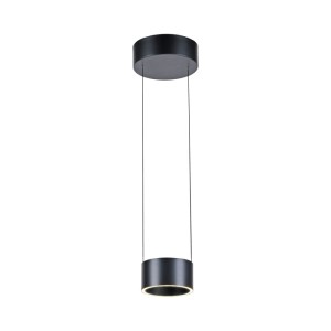 Paul Neuhausby PURE Clipse 003902-035387