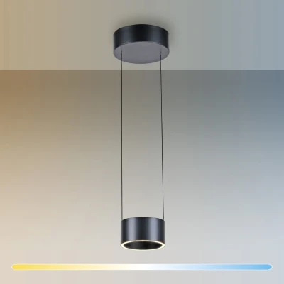 fe608da116cc9f75e89b033171390682