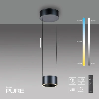3f56157eae13d5926a576a960de08660