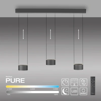 ff4d4adb8cc995bf3ec6b02a9e8579f3