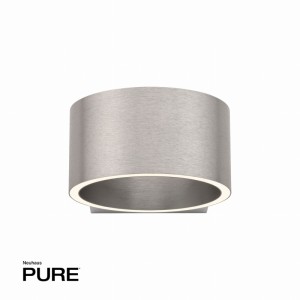 Paul Neuhausby PURE Clipse 003902-031726