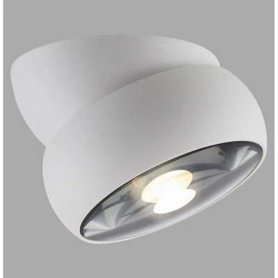 2ada443c99702e1ec9d2aab9290fcfd2