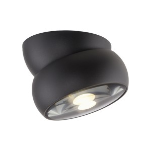 Paul Neuhaus PURE Move 003902-035391