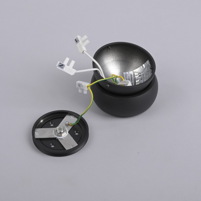 6cd5f46125bf1a19f701d09ff61bade3