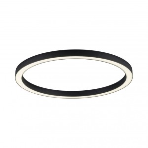 Paul Neuhaus PURE Lines Round 003902-027012