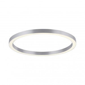 Paul Neuhaus PURE Lines Round 003902-027052