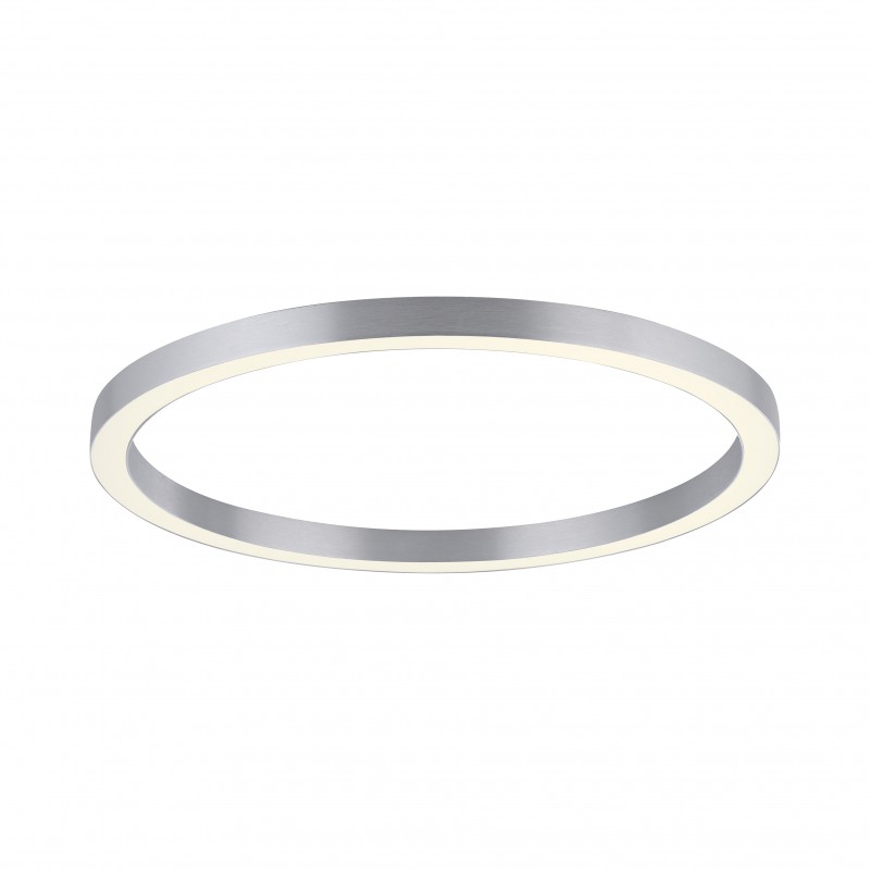 bc00a23ddbd73dec084d1f9241257b90