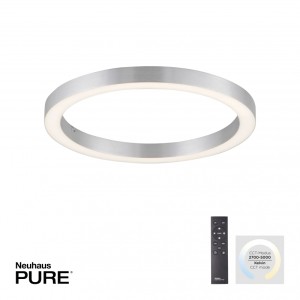 Paul Neuhaus PURE Lines Round 003902-027011