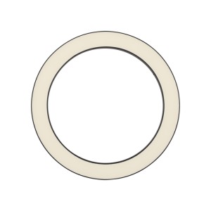 Paul Neuhaus PURE Lines Round 003902-035395
