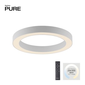 Paul Neuhaus PURE Lines Round 003902-035396