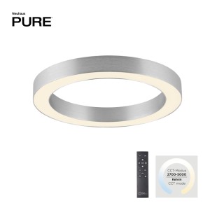 Paul Neuhaus PURE Lines Round 003902-035397
