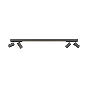 Paul Neuhaus PURE Lines Spot 003902-024477