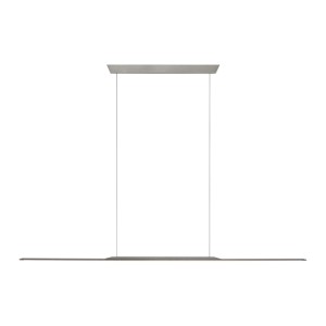 Paul Neuhaus PURE Surface 003902-030785