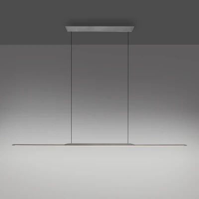 eeb7ab25f7060e701005fa0024e60ff4