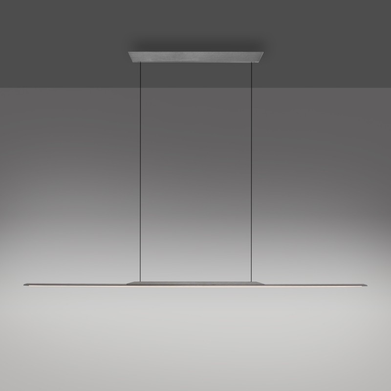 eeb7ab25f7060e701005fa0024e60ff4
