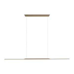 Paul Neuhaus PURE Surface 003902-030786