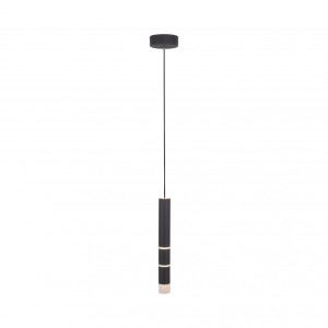Paul Neuhaus PURE Vega 003902-027009