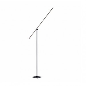Paul Neuhaus Grafo 003902-024479