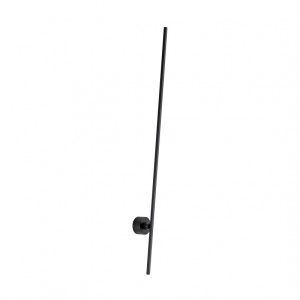 Paul Neuhaus Grafo 003902-024480