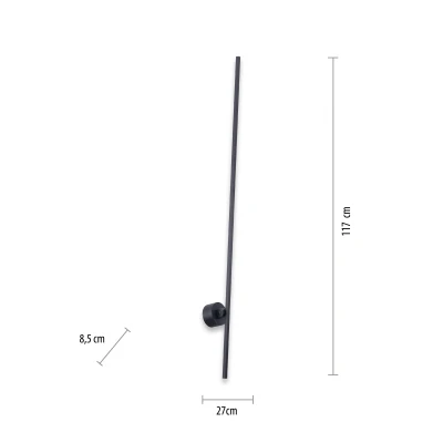 a92eda287e8cd77ad64f4345e802e504