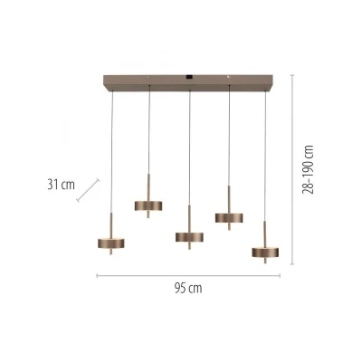 ced49f829d77599f33d258414dcba150