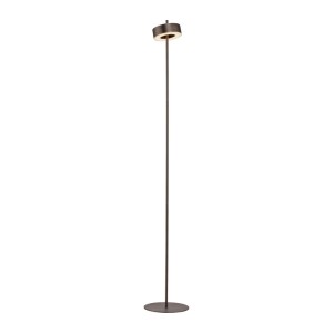Paul Neuhaus Q-ROTATE 003902-030619
