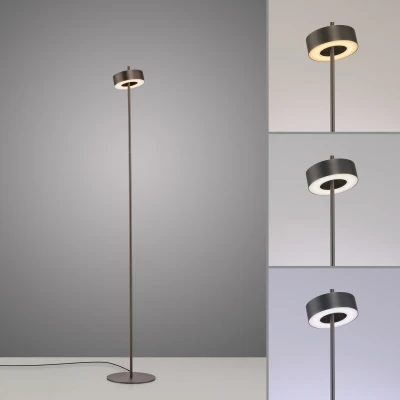 f37302e844415d71791360e649c0e628