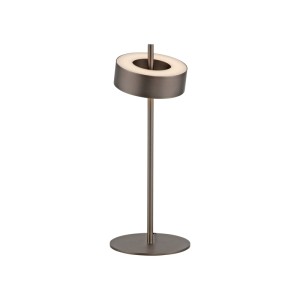 Paul Neuhaus Q-ROTATE 003902-030621