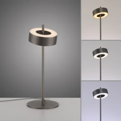 054352af03a205d5404f6f3921c089b2