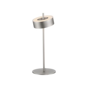 Paul Neuhaus Q-ROTATE 003902-030622