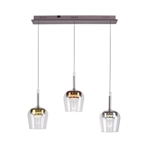Paul Neuhaus Q-KON 003902-030757