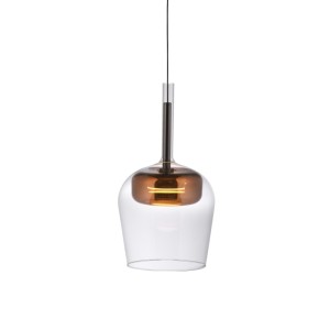 Paul Neuhaus Q-KON 003902-030755