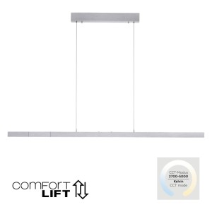 Paul Neuhaus ADRIANA Comfort Lift 003902-032876