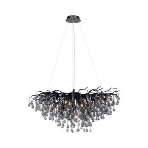 Paul Neuhaus ICICLE 003902-027041