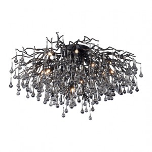 Paul Neuhaus ICICLE 003902-027043