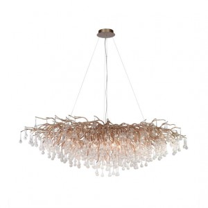Paul Neuhaus ICICLE 003902-024415