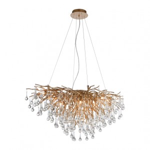 Paul Neuhaus ICICLE 003902-023157