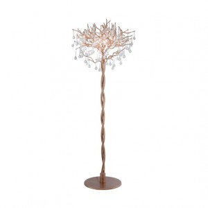 Paul Neuhaus ICICLE 003902-024417