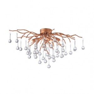 Paul Neuhaus ICICLE 003902-024418