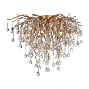 Paul Neuhaus ICICLE 003902-024419