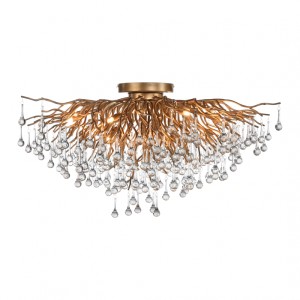 Paul Neuhaus ICICLE 003902-024420